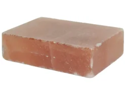 Horsemen’s Pride™ Jolly Salt Snack Brick