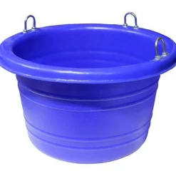Horsemen’s Pride™ Jr. Feed Tub
