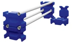 Horsemen's Pride™ Jump Block