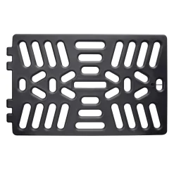 Horsemen’s Pride™ Plastic Stall Gates