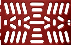 Horsemen’s Pride™ Plastic Stall Gates