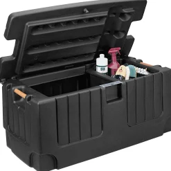 Horsemen's Pride™ Tack Trunk