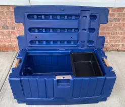 Horsemen's Pride™ Tack Trunk