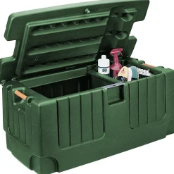 Horsemen's Pride™ Tack Trunk