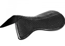 Horsena Front Balance Gel Dressage Pad