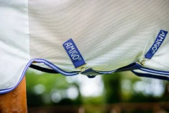 Horseware® Amigo® Airflow Sheet