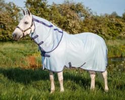 Horseware® Amigo® XL Bug Rug