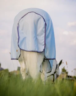 Horseware® Amigo® XL Bug Rug