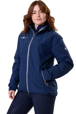 Horseware® Corrib Jacket