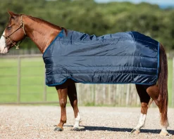 Horseware® Ireland 200 Gram Blanket Liner