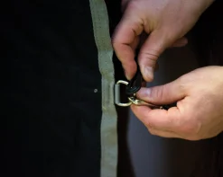 Horseware® Ireland 100 Gram Blanket Liner