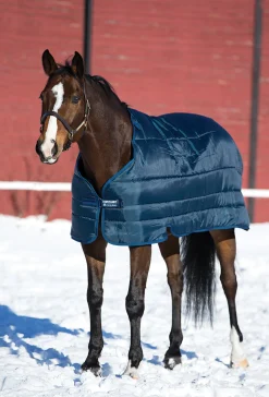 Horseware® Ireland 300 Gram Blanket Liner