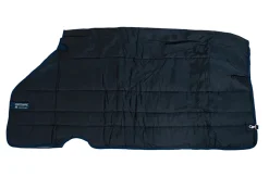 Horseware® Ireland 300 Gram Blanket Liner