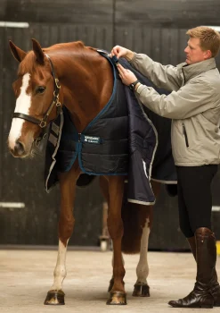 Horseware® Ireland 300 Gram Blanket Liner