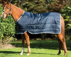 Horseware® Ireland 100 Gram Pony Blanket Liner