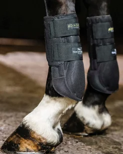 Horseware® Ireland Adagio Boots