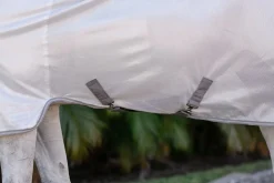 Horseware® Ireland Amigo® All-In-One Fly Sheet