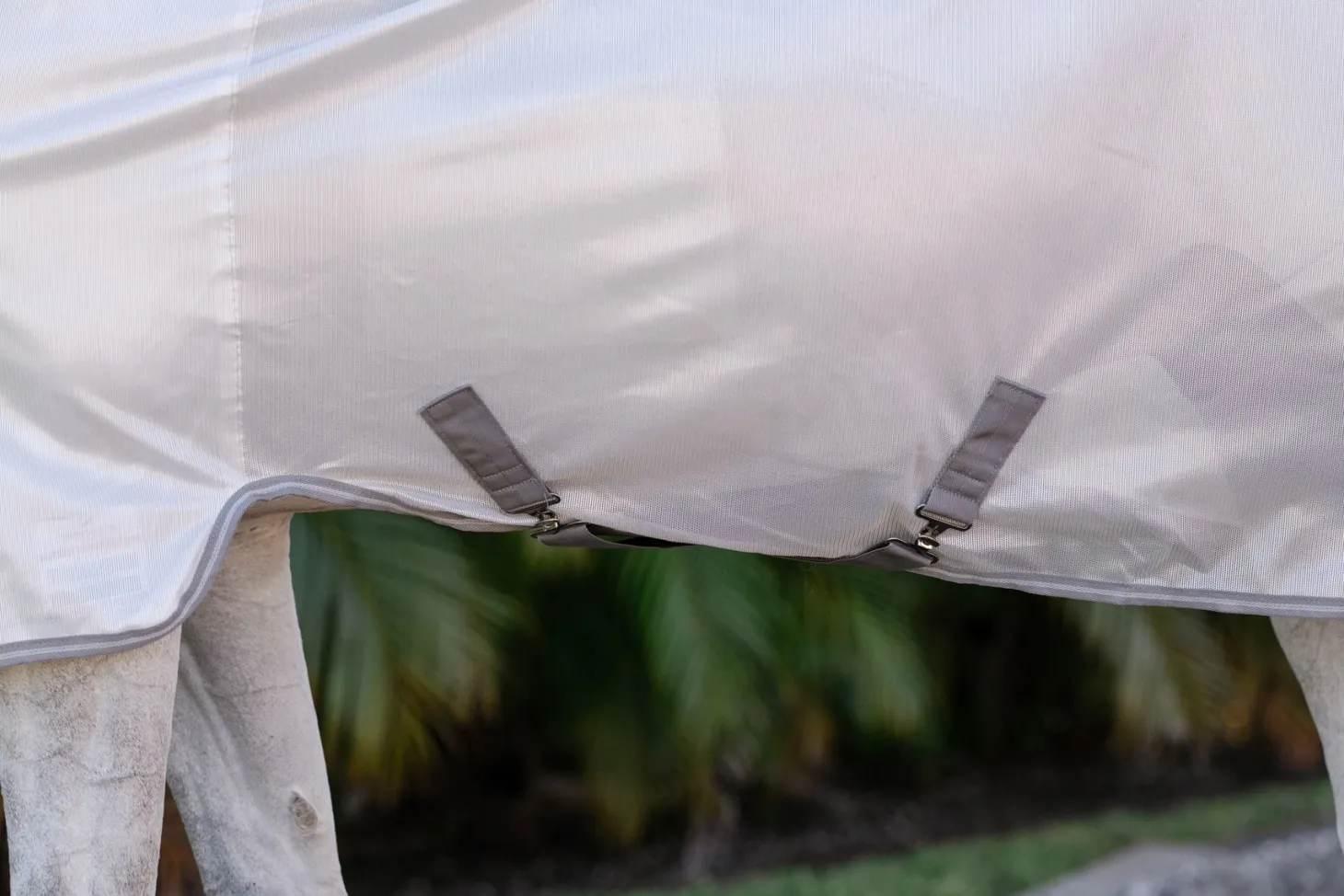 Horseware® Ireland Amigo® All-In-One Fly Sheet