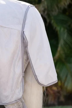 Horseware® Ireland Amigo® All-In-One Fly Sheet