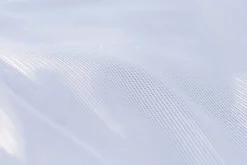 Horseware® Ireland Amigo® All-In-One Fly Sheet