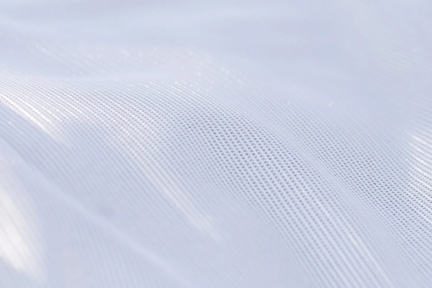 Horseware® Ireland Amigo® All-In-One Fly Sheet