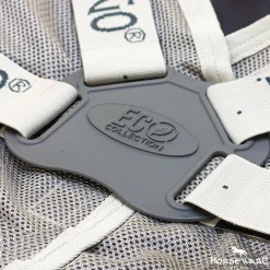 Horseware® Ireland Amigo® AmECO Combi (No Fill)