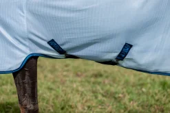 Horseware® Ireland Amigo® Bug Rug Plus Fly Sheet