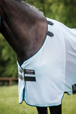 Horseware® Ireland Amigo® Bug Rug