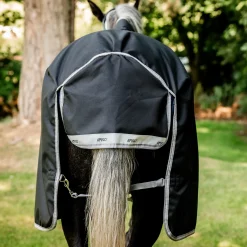 Horseware® Ireland Amigo® 1200D Wug Turnout–250 Grams