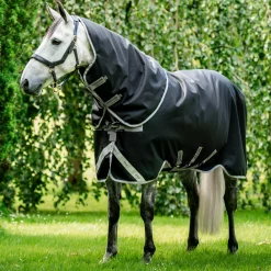 Horseware® Ireland Amigo® 1200D Plus Turnout