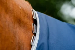 Horseware® Ireland Amigo® 1200D Turnout Sheet Standard Neck