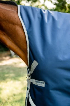 Horseware® Ireland Amigo® 1200D Wug Turnout Sheet