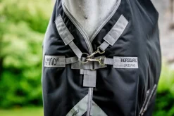 Horseware® Ireland Amigo® 1200D Plus Turnout 250 Gram