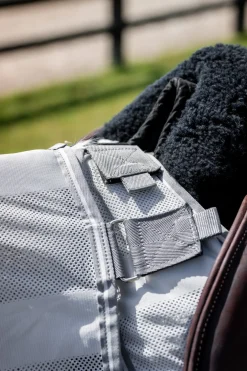 Horseware® Ireland Amigo® Flyrider