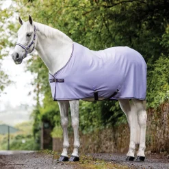 Horseware® Ireland Amigo® Jersey Cooler