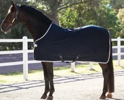 Horseware® Ireland Amigo® Jersey Cooler