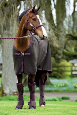Horseware® Ireland Amigo® Jersey Cooler