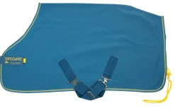 Horseware® Ireland Amigo® Jersey Cooler