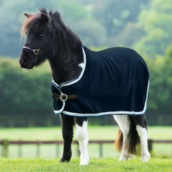 Horseware® Ireland Amigo® Petite Show Rug