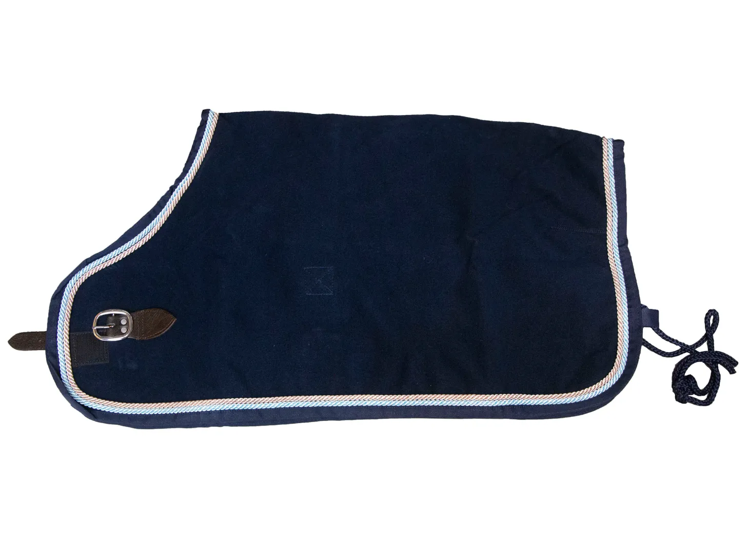 Horseware® Ireland Amigo® Petite Show Rug
