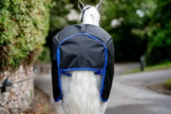 Horseware® Ireland Amigo® Ripstop 900D Plus Pony Turnout Sheet