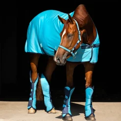 Horseware® Ireland Amigo® Ripstop Travel Boots