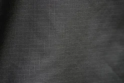 Horseware® Ireland Amigo® Ripstop 900D 200 Gram Standard Neck Pony Turnout