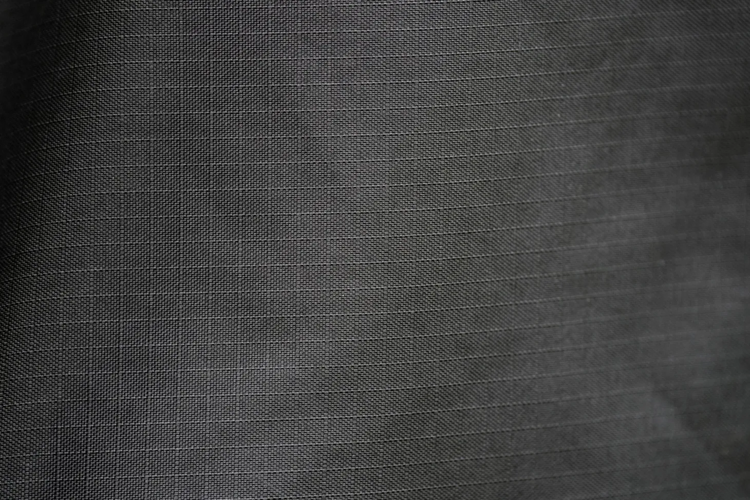 Horseware® Ireland Amigo® Ripstop 900D 200 Gram Standard Neck Pony Turnout