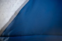 Horseware® Ireland Amigo® Ripstop Insulator Stable Blanket - 100G