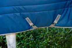 Horseware® Ireland Amigo® Ripstop Insulator Stable Blanket - 100G