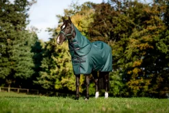 Horseware® Ireland Amigo® Ripstop 900D 200 Grams Plus Turnout