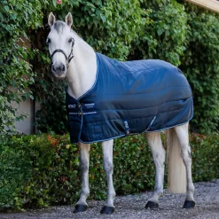 Horseware® Ireland Amigo® Ripstop Insulator Stable Blanket - 50G