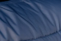 Horseware® Ireland Amigo® Ripstop Insulator Pony Stable Blanket - 100G