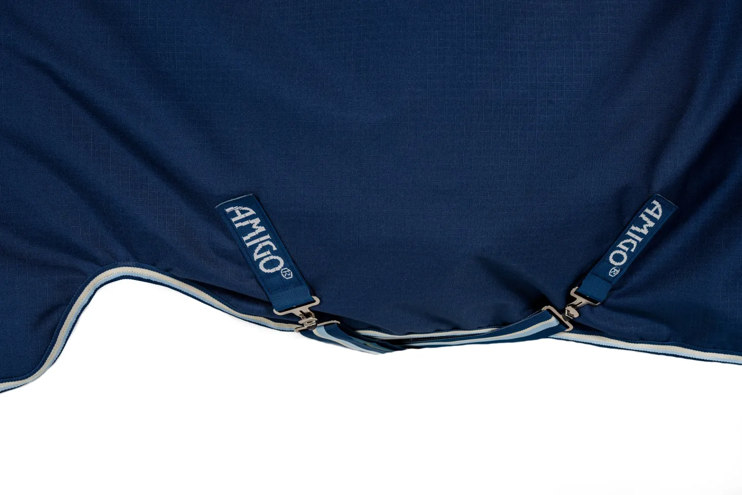 Horseware® Ireland Amigo® Ripstop 900D 100 Gram Plus Turnout